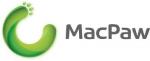  MacPaw 쿠폰 코드