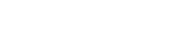 estakorea.org