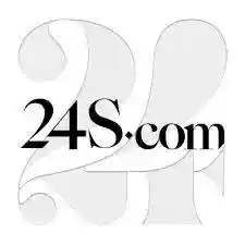  24S 쿠폰 코드