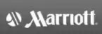  Marriott 쿠폰 코드