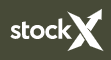 Stockx 쿠폰 코드 